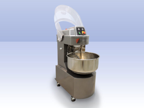 foXS_2020-11_kne_log_Iris_30_deksel_doorzichtig_achtergrond (14) Spiraalkneder Logiudice IRIS 30