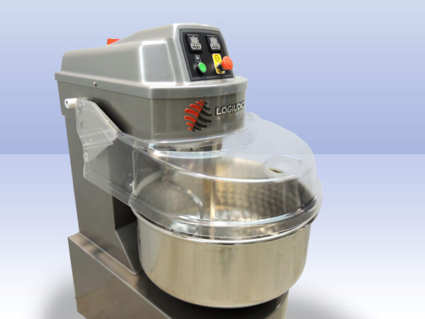 foXS_2020-11_kne_log_Iris_30_deksel_doorzichtig_achtergrond (5) Spiraalkneder Logiudice IRIS 30