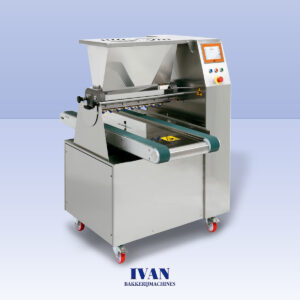 foXS_2022-03_dro_Mim_Maxidrop_1 (foto internet) achtergrond_logo Depositor Mimac Maxidrop