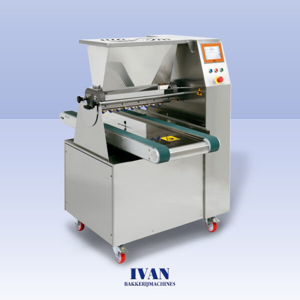 Depositor Mimac Maxidrop