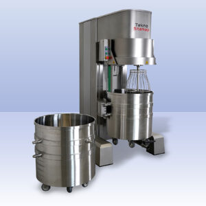 foXS_2022-09_klo_tek_TK200_achtergrond (6) Tekno Stamap TK200