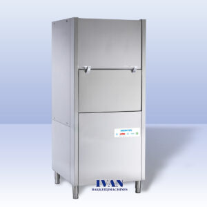 foXS_2023-08_vaa_Hoo_HPW_40_BT_(achtergrond) Hoonved HPW40BT