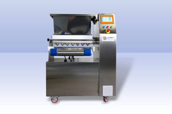 Depositor Mimac Maxidrop